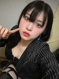 プロフィール写真1・MONE|Laplace・ラプラス - すすきののガールズバー