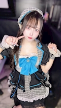 みなぼう