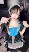 プロフィール写真1・みなぼう|↑みらいtheとりっぷ↓・ミライザトリップ - 秋葉原のコンカフェ