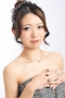 プロフィール写真1・おと|BELLE PALAIS・ベルパレス - すすきののニュークラブ(キャバクラ)