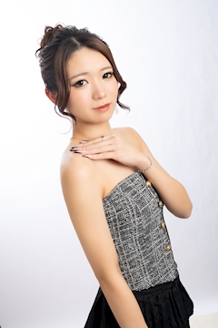 プロフィール写真3・おと|BELLE PALAIS・ベルパレス - すすきののニュークラブ(キャバクラ)