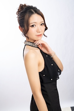 プロフィール写真4・おと|BELLE PALAIS・ベルパレス - すすきののニュークラブ(キャバクラ)