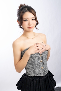 プロフィール写真2・おと|BELLE PALAIS・ベルパレス - すすきののニュークラブ(キャバクラ)