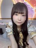さら