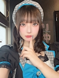 のちゃ