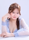 プロフィール写真2・いちか|BELLE PALAIS・ベルパレス - すすきののニュークラブ(キャバクラ)