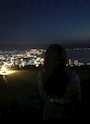 もあ【下北沢CLUB BARON】