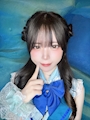 chiko