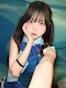プロフィール写真4・めろ|海の中・ウミノナカ - 木屋町のコンカフェ
