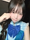プロフィール写真6・めろ|海の中・ウミノナカ - 木屋町のコンカフェ