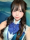 プロフィール写真9・めろ|海の中・ウミノナカ - 木屋町のコンカフェ