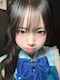 プロフィール写真5・めろ|海の中・ウミノナカ - 木屋町のコンカフェ