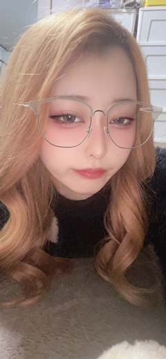 プロフィール写真1・かれん|Club the Club・クラブ ザ クラブ - 豊橋のキャバクラ