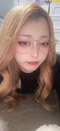 かれん