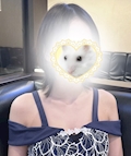 舞夜