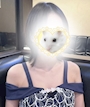 舞夜