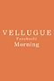 プロフィール写真6・さりな｜船橋 VELLUGUE Morning・フナバシ ヴェルージュ モーニング - 船橋駅南口の朝・昼キャバ