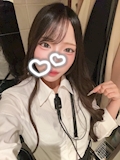きすみ