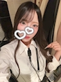 きすみ