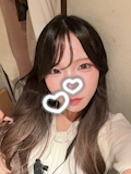 きすみ
