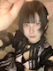 プロフィール写真1・あい👿ゔぃらねすアカデミア|Cafe&Bar ゔぃらねすアカデミア・ヴィラネスアカデミア - 秋葉原のコンカフェ