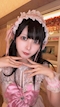 プロフィール写真7・あい👿ゔぃらねすアカデミア|Cafe&Bar ゔぃらねすアカデミア・ヴィラネスアカデミア - 秋葉原のコンカフェ