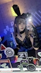 プロフィール写真9・あい👿ゔぃらねすアカデミア|Cafe&Bar ゔぃらねすアカデミア・ヴィラネスアカデミア - 秋葉原のコンカフェ