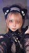 プロフィール写真2・あい👿ゔぃらねすアカデミア|Cafe&Bar ゔぃらねすアカデミア・ヴィラネスアカデミア - 秋葉原のコンカフェ