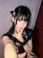 あい👿ゔぃらねすアカデミア