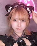 あい👿ゔぃらねすアカデミア