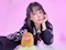 プロフィール写真12・あい👿ゔぃらねすアカデミア|Cafe&Bar ゔぃらねすアカデミア・ヴィラネスアカデミア - 秋葉原のコンカフェ