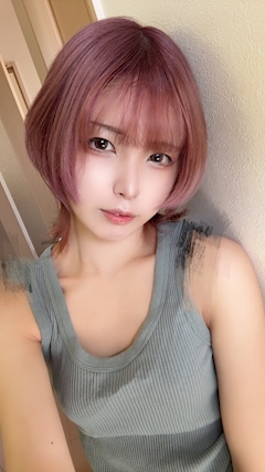 プロフィール写真11・あい👿ゔぃらねすアカデミア|Cafe&Bar ゔぃらねすアカデミア・ヴィラネスアカデミア - 秋葉原のコンカフェ