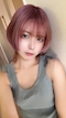 プロフィール写真11・あい👿ゔぃらねすアカデミア|Cafe&Bar ゔぃらねすアカデミア・ヴィラネスアカデミア - 秋葉原のコンカフェ