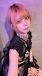 プロフィール写真3・あい👿ゔぃらねすアカデミア|Cafe&Bar ゔぃらねすアカデミア・ヴィラネスアカデミア - 秋葉原のコンカフェ