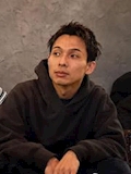 ホーリー