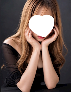 プロフィール写真2・みなせ りょう|楽GAKU 金山本店・ガク - 名古屋 金山の熟女パブ/熟女キャバクラ