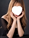 プロフィール写真2・みなせ りょう|楽GAKU 金山本店・ガク - 名古屋 金山の熟女パブ/熟女キャバクラ