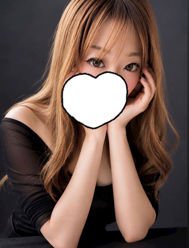 みなせ　りょう