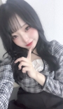 くれは