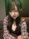 くれは