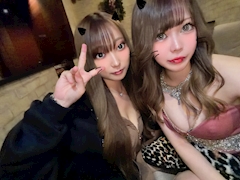 プロフィール写真2・ちな|VOGUE・ヴォーグ - 豊田のキャバクラ
