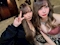 プロフィール写真2・ちな|VOGUE・ヴォーグ - 豊田のキャバクラ