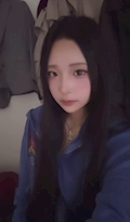 りり