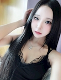 りり
