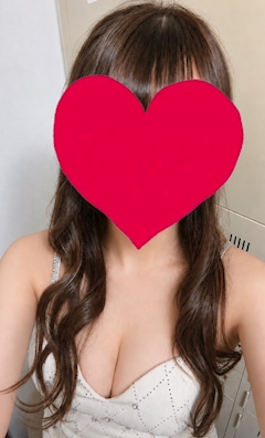 プロフィール写真1・一ノ瀬みか🐼｜VOGUE・ヴォーグ - 豊田のキャバクラ