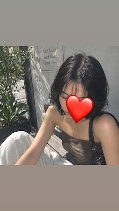 プロフィール写真1・のあ❣️AILESS❣️|AILESS・エス - 錦糸町駅南口のガールズバー