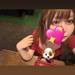 プロフィール写真4・小鳥遊あい|CLUB ONE CHAN ミナミ 心斎橋・ワンチャン ミナミ シンサイバシ - 心斎橋筋の熟女パブ/熟女キャバクラ