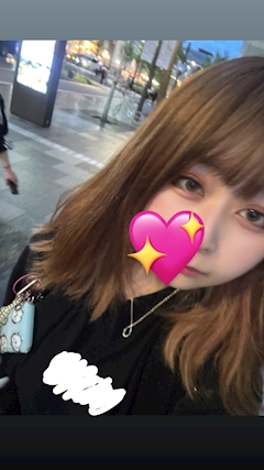 プロフィール写真6・小鳥遊あい|CLUB ONE CHAN ミナミ 心斎橋・ワンチャン ミナミ シンサイバシ - 心斎橋筋の熟女パブ/熟女キャバクラ