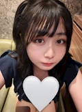 女の子の名前