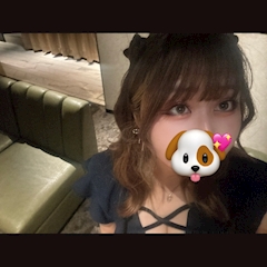 プロフィール写真5・小鳥遊あい|CLUB ONE CHAN ミナミ 心斎橋・ワンチャン ミナミ シンサイバシ - 心斎橋筋の熟女パブ/熟女キャバクラ